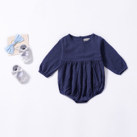 uploads/erp/collection/images/Baby Clothing/Childhoodcolor/XU0400861/img_b/img_b_XU0400861_4_WHavRjOYT0DMfbpxpYsrEVOivKDdMQe6
